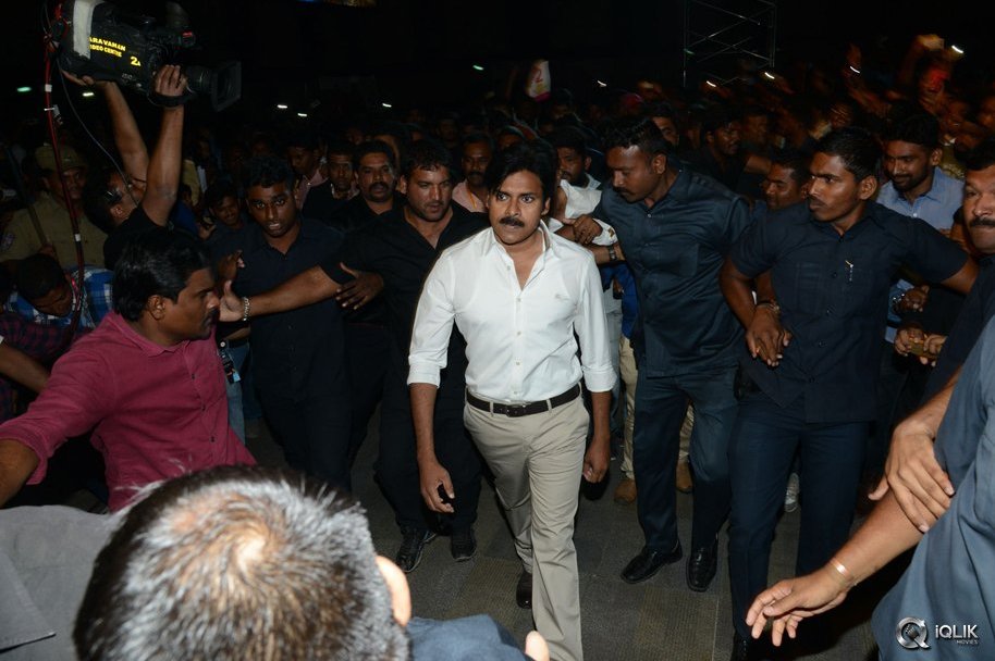 Sardaar-Gabbar-Singh-Movie-Audio-Launch